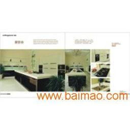 誠(chéng)帝家居用品 深耕四川廚衛(wèi)市場(chǎng)，優(yōu)質(zhì)代理廚衛(wèi)生產(chǎn)廠家招商