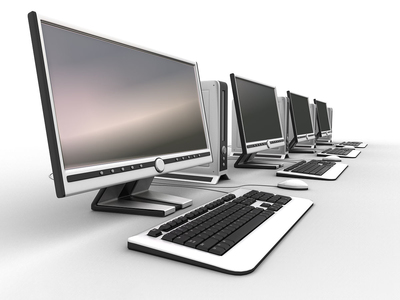 職校女生如何選擇與計算機硬件開發相關的專業？