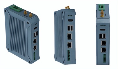 計(jì)算機(jī)硬件開(kāi)發(fā) 從設(shè)計(jì)到創(chuàng)新的技術(shù)之旅